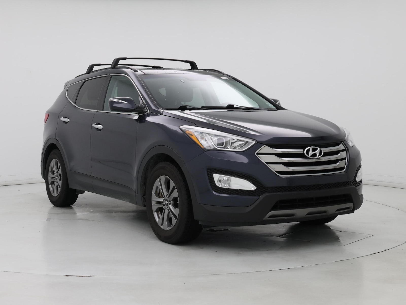 hyundai santa fe 2016 5XYZU3LB2GG325523 image hyundai santa fe 2016 5XYZU3LB2GG325523 image
